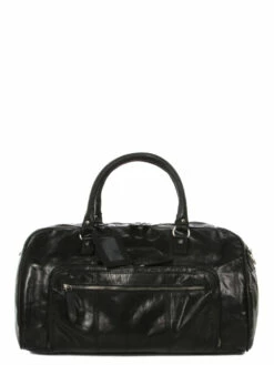 Sac De Voyage The Chesterfield Brand Mainz Munich 46 Cm -SAMSONITE Boutique sac voyage the chesterfield brand 704673z