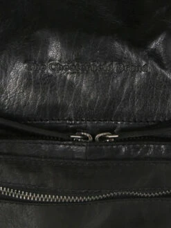 Sac De Voyage The Chesterfield Brand Mainz Munich 46 Cm -SAMSONITE Boutique sac voyage the chesterfield brand 704674z