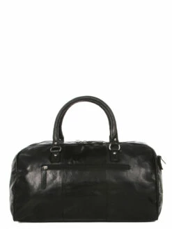 Sac De Voyage The Chesterfield Brand Mainz Munich 46 Cm -SAMSONITE Boutique sac voyage the chesterfield brand 704677z