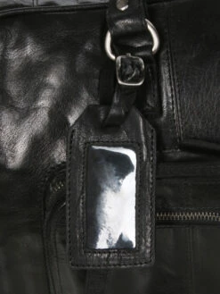 Sac De Voyage The Chesterfield Brand Mainz Munich 46 Cm -SAMSONITE Boutique sac voyage the chesterfield brand 704679z