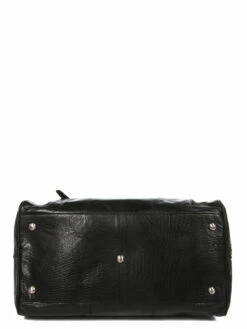 Sac De Voyage The Chesterfield Brand Mainz Munich 46 Cm -SAMSONITE Boutique sac voyage the chesterfield brand 704680z