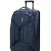 Sac De Voyage à Roulettes Thule Crossover 2 - 76 Cm 1 Sac De Voyage à Roulettes Thule Crossover 2 - 76 Cm -SAMSONITE Boutique sac voyage thule 586352z