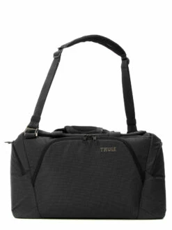 Sac De Voyage Thule Crossover 2 - 55 Cm -SAMSONITE Boutique sac voyage thule 586435z