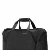 Sac De Voyage Thule Crossover 2 - 55 Cm