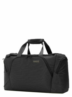 Sac De Voyage Thule Crossover 2 - 55 Cm