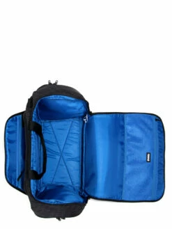 Sac De Voyage Thule Crossover 2 - 55 Cm -SAMSONITE Boutique sac voyage thule 586437z