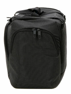 Sac De Voyage Thule Crossover 2 - 55 Cm -SAMSONITE Boutique sac voyage thule 586441z