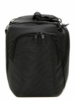 Sac De Voyage Thule Crossover 2 - 55 Cm -SAMSONITE Boutique sac voyage thule 586443z