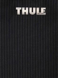 Sac De Voyage Thule Crossover 2 - 55 Cm -SAMSONITE Boutique sac voyage thule 586444z