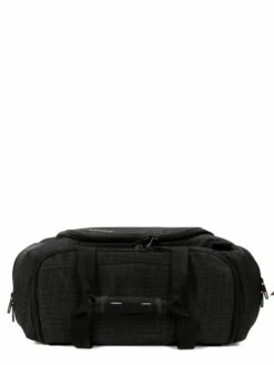 Sac De Voyage Thule Crossover 2 - 55 Cm -SAMSONITE Boutique sac voyage thule 586445z