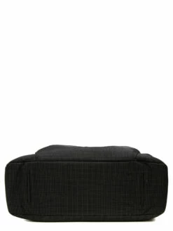 Sac De Voyage Thule Crossover 2 - 55 Cm -SAMSONITE Boutique sac voyage thule 586446z