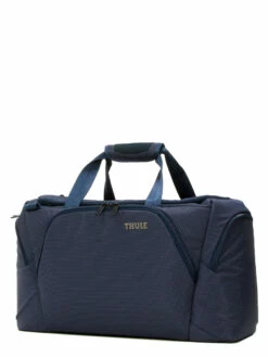 Sac De Voyage Thule Crossover 2 - 55 Cm -SAMSONITE Boutique sac voyage thule 602635z