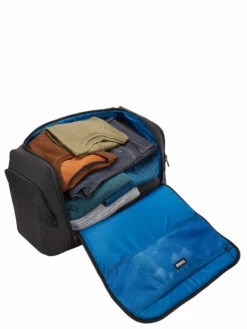 Sac De Voyage Thule Crossover 2 - 55 Cm -SAMSONITE Boutique sac voyage thule 624594z