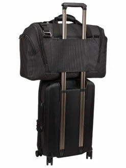 Sac De Voyage Thule Crossover 2 - 55 Cm -SAMSONITE Boutique sac voyage thule 624596z