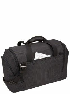 Sac De Voyage Thule Crossover 2 - 55 Cm -SAMSONITE Boutique sac voyage thule 624598z