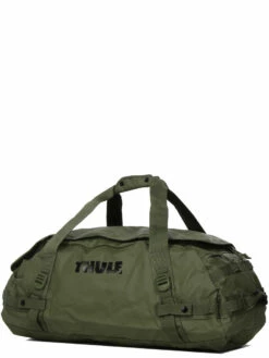 Sac De Voyage Thule Chasm M 69 Cm -SAMSONITE Boutique sac voyage thule 739638z