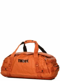 Sac De Voyage Thule Chasm M 69 Cm -SAMSONITE Boutique sac voyage thule 739653z