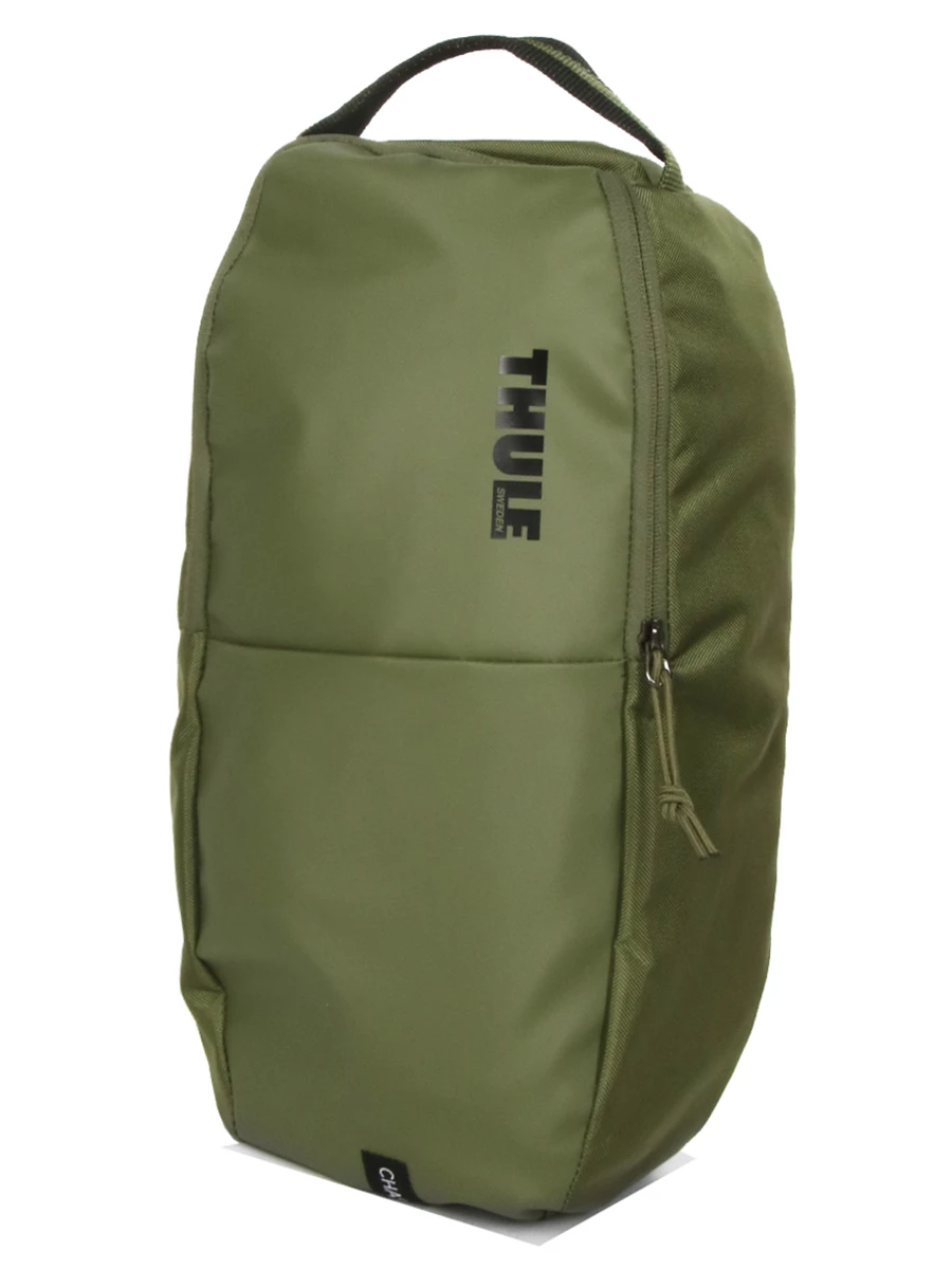 Sac De Voyage Thule Chasm L 74 Cm 17 Sac De Voyage Thule Chasm L 74 Cm – Image 15