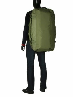 Sac De Voyage Thule Chasm L 74 Cm 33 Sac De Voyage Thule Chasm L 74 Cm -SAMSONITE Boutique sac voyage thule 739661z