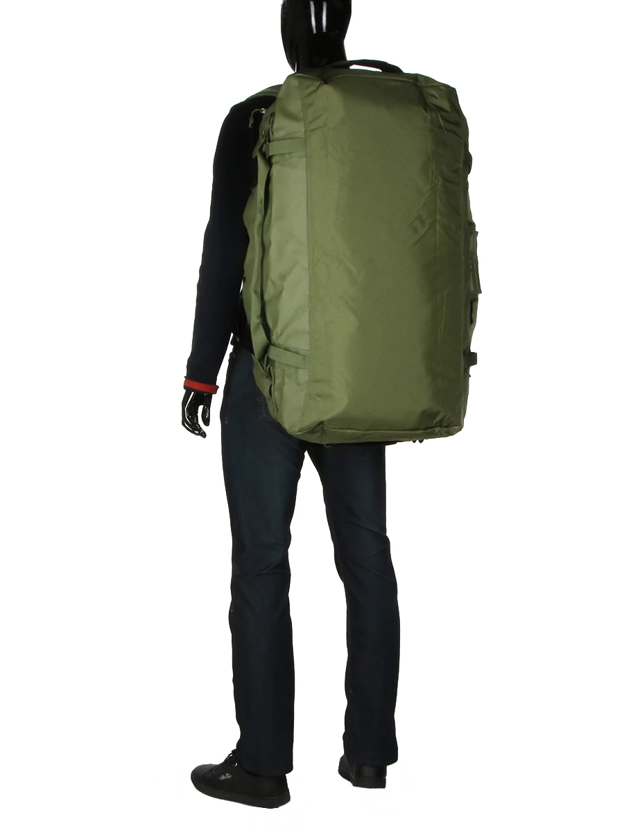 Sac De Voyage Thule Chasm L 74 Cm 16 Sac De Voyage Thule Chasm L 74 Cm – Image 14