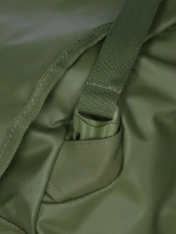 Sac De Voyage Thule Chasm L 74 Cm 30 Sac De Voyage Thule Chasm L 74 Cm -SAMSONITE Boutique sac voyage thule 739663z