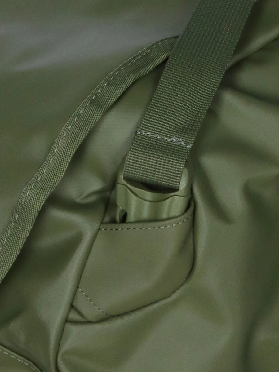 Sac De Voyage Thule Chasm L 74 Cm 13 Sac De Voyage Thule Chasm L 74 Cm – Image 11