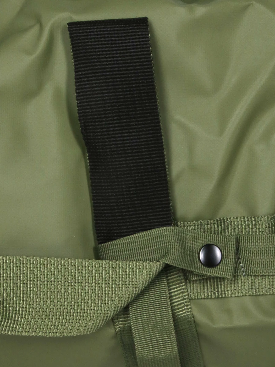 Sac De Voyage Thule Chasm L 74 Cm 14 Sac De Voyage Thule Chasm L 74 Cm – Image 12