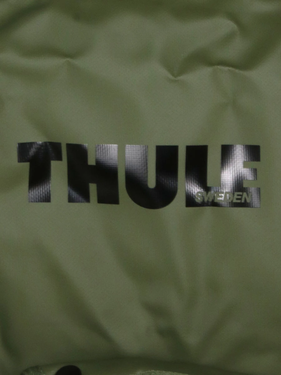 Sac De Voyage Thule Chasm L 74 Cm 15 Sac De Voyage Thule Chasm L 74 Cm – Image 13