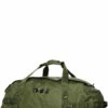 Sac De Voyage Thule Chasm L 74 Cm