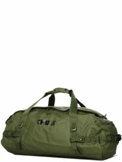 Sac De Voyage Thule Chasm L 74 Cm