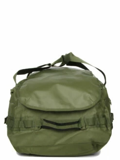 Sac De Voyage Thule Chasm L 74 Cm 25 Sac De Voyage Thule Chasm L 74 Cm -SAMSONITE Boutique sac voyage thule 739670z