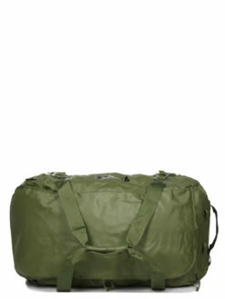 Sac De Voyage Thule Chasm L 74 Cm 26 Sac De Voyage Thule Chasm L 74 Cm -SAMSONITE Boutique sac voyage thule 739671z