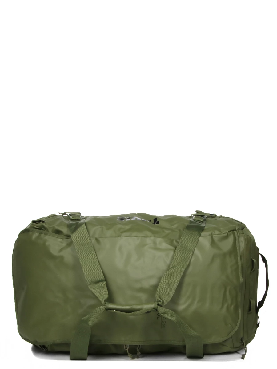 Sac De Voyage Thule Chasm L 74 Cm 9 Sac De Voyage Thule Chasm L 74 Cm – Image 7