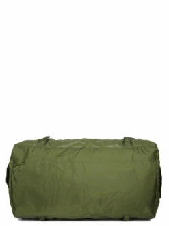 Sac De Voyage Thule Chasm L 74 Cm 27 Sac De Voyage Thule Chasm L 74 Cm -SAMSONITE Boutique sac voyage thule 739672z