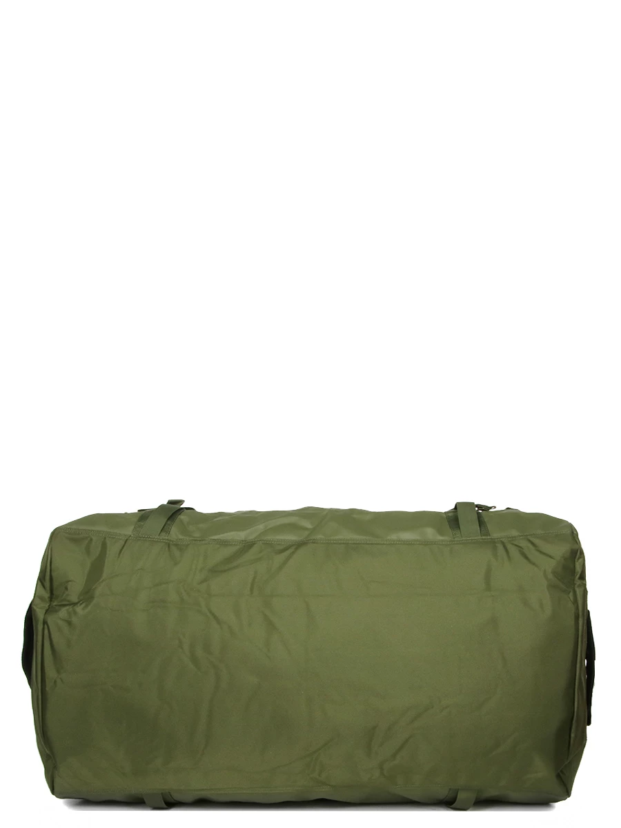 Sac De Voyage Thule Chasm L 74 Cm 10 Sac De Voyage Thule Chasm L 74 Cm – Image 8