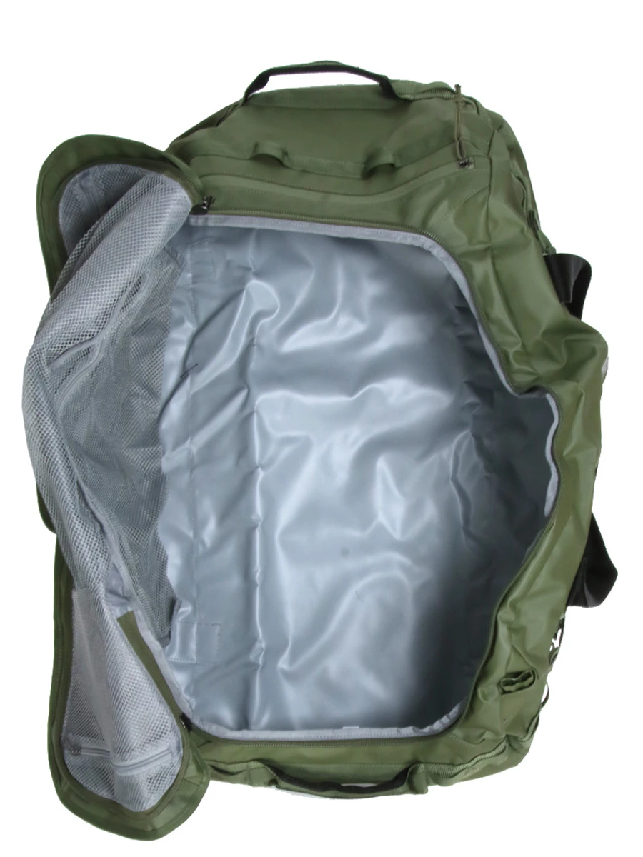 Sac De Voyage Thule Chasm L 74 Cm 11 Sac De Voyage Thule Chasm L 74 Cm – Image 9