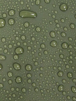 Sac De Voyage Thule Chasm L 74 Cm 29 Sac De Voyage Thule Chasm L 74 Cm -SAMSONITE Boutique sac voyage thule 739674z