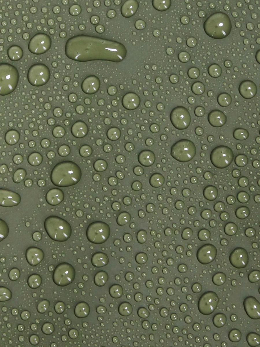 Sac De Voyage Thule Chasm L 74 Cm 12 Sac De Voyage Thule Chasm L 74 Cm – Image 10