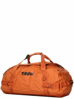 Sac De Voyage Thule Chasm L 74 Cm 36 Sac De Voyage Thule Chasm L 74 Cm -SAMSONITE Boutique sac voyage thule 739683z