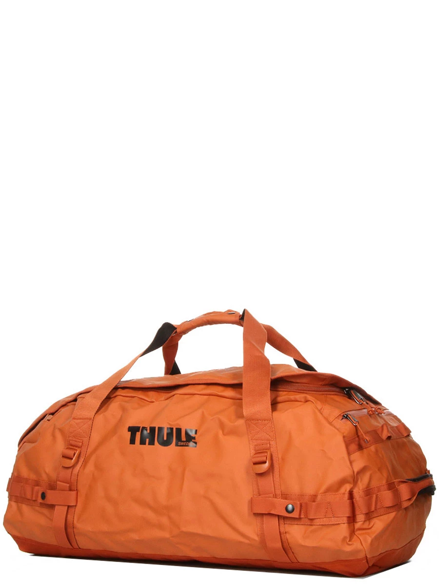 Sac De Voyage Thule Chasm L 74 Cm 19 Sac De Voyage Thule Chasm L 74 Cm – Image 17
