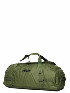 Sac De Voyage Thule Chasm XL 86 Cm -SAMSONITE Boutique sac voyage thule 739695z