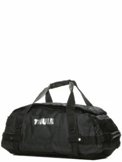 Sac De Voyage Thule Chasm M 69 Cm -SAMSONITE Boutique sac voyage thule 739711z