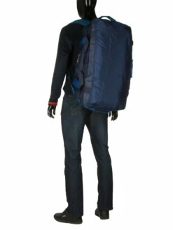 Sac De Voyage Thule Chasm M 69 Cm -SAMSONITE Boutique sac voyage thule 739720z