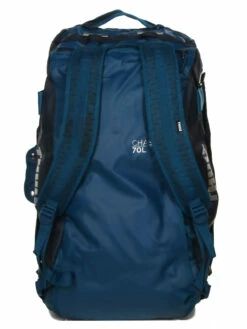 Sac De Voyage Thule Chasm M 69 Cm -SAMSONITE Boutique sac voyage thule 739721z