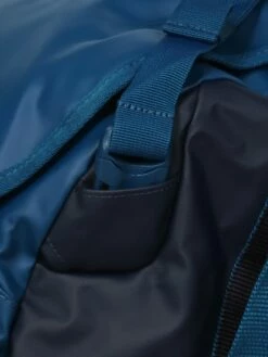 Sac De Voyage Thule Chasm M 69 Cm -SAMSONITE Boutique sac voyage thule 739722z