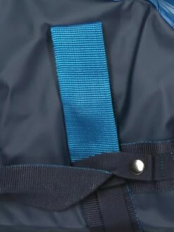 Sac De Voyage Thule Chasm M 69 Cm -SAMSONITE Boutique sac voyage thule 739723z