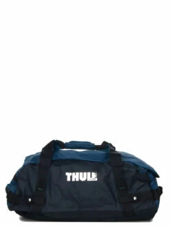 Sac De Voyage Thule Chasm M 69 Cm -SAMSONITE Boutique sac voyage thule 739724z