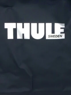 Sac De Voyage Thule Chasm M 69 Cm -SAMSONITE Boutique sac voyage thule 739725z