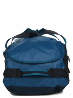 Sac De Voyage Thule Chasm M 69 Cm -SAMSONITE Boutique sac voyage thule 739726z