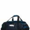 Sac De Voyage Thule Chasm M 69 Cm -SAMSONITE Boutique sac voyage thule 739728z